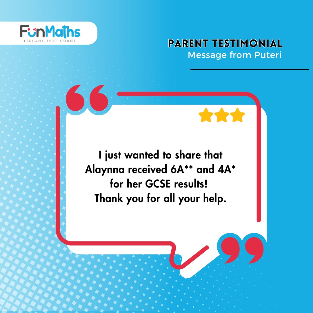 391632428_864732661819131_1073958379897606_n