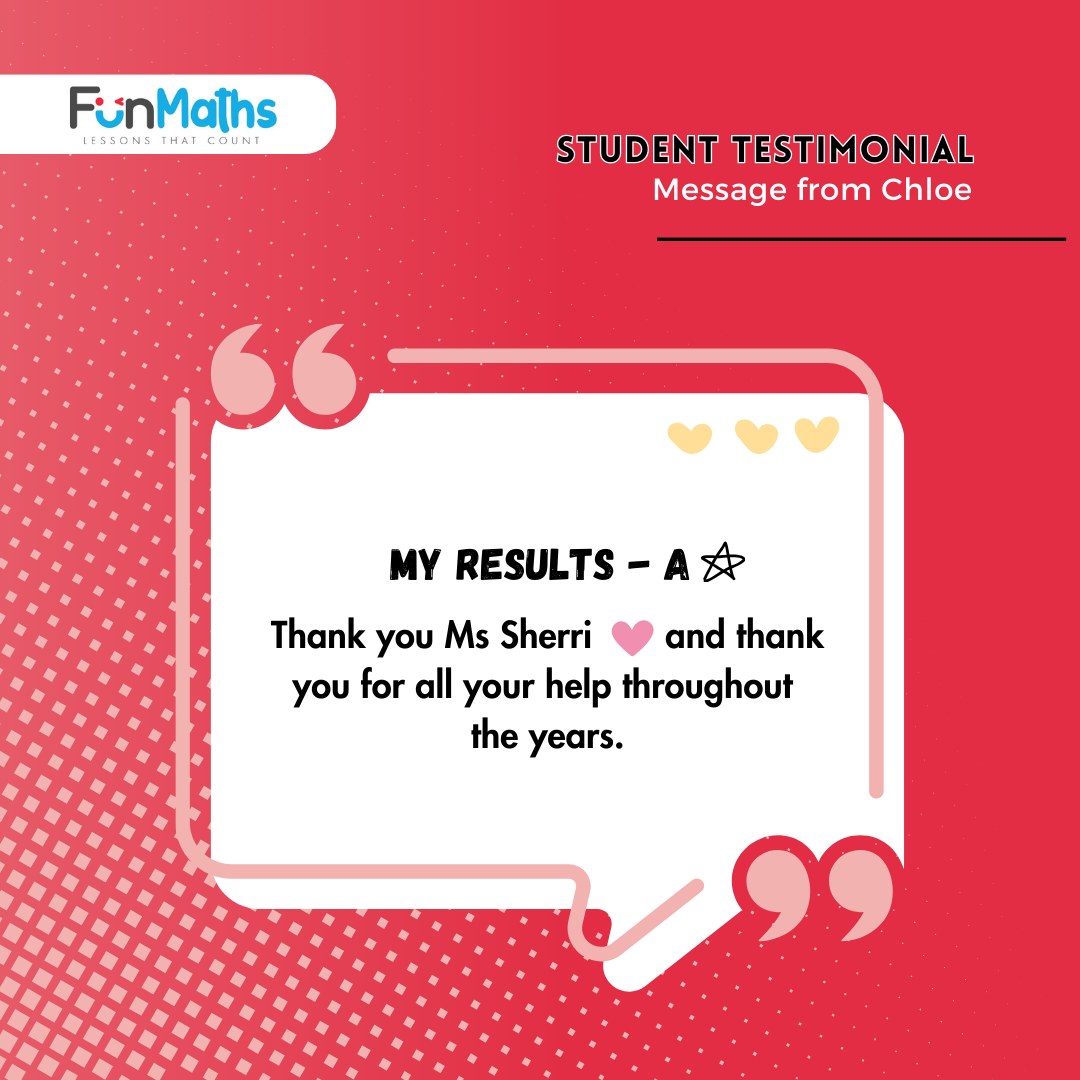 391649491_864732641819133_8065528165821171433_n