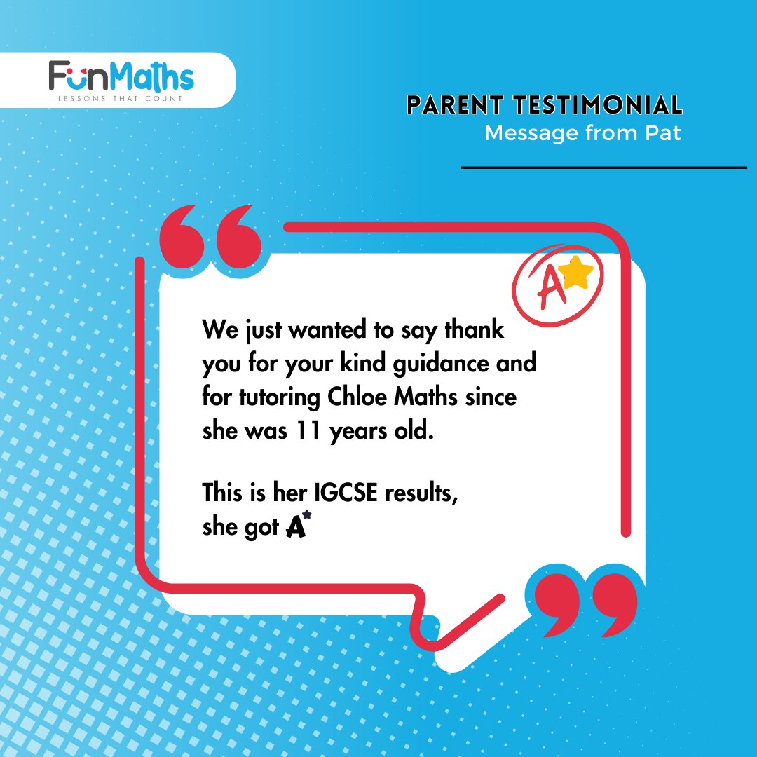 391650964_864732651819132_2771583895161634544_n